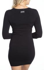 Karv Robe Femme