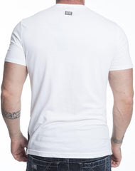 Rufen T-shirt Homme
