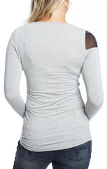 RUF Women's Sweater