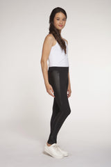 Dex Kids Legging Fille