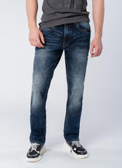 Parasuco Jeans Homme