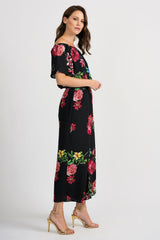 Joseph Ribkoff- Jumpsuit Femme
