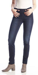 UP! Pantalon femme