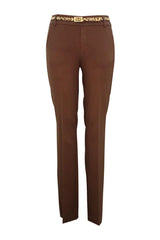 Up! Pantalon Femme