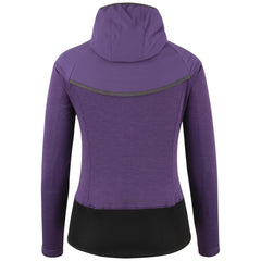 Louis Garneau Veste