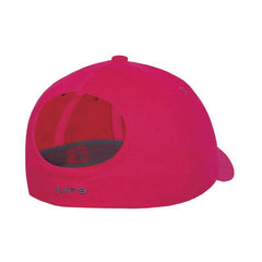 Pilote & Filles Casquette