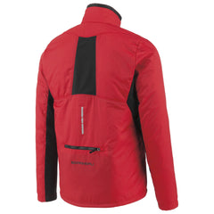 Louis Garneau Jacket Homme