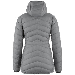 Louis Garneau Manteau Femme