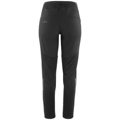 Garneau Pantalon Collide Femme