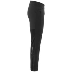 Garneau Pantalon Collide Homme