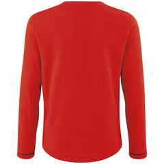 Garneau Combinaison col rond 4000 junior