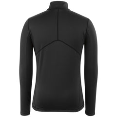 Louis Garneau Combinaison 3000 Homme