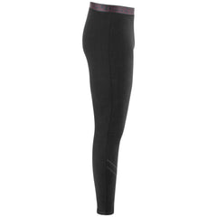 Garneau Combinaison thermal 4000 Homme