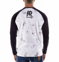Headrush Chandail Homme