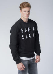 Men's Parasuco Hoodie