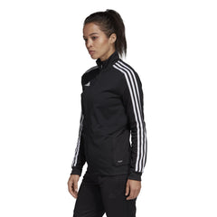Adidas Veste Femme