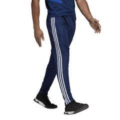 Adidas pants