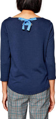 Esprit Chandail Femme