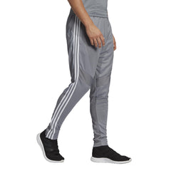 ADIDAS JOGGING HOMME