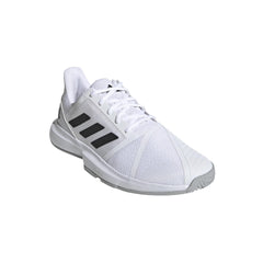 ADIDAS chaussure Homme