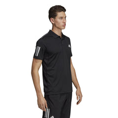 ADIDAS Polo Homme
