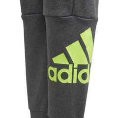 ADIDAS pantalon Enfant