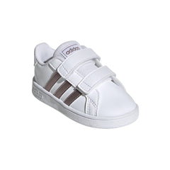 ADIDAS chaussure Enfant