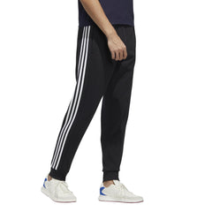 ADIDAS JOGGING HOMME