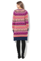 Esprit Cardigan Femme