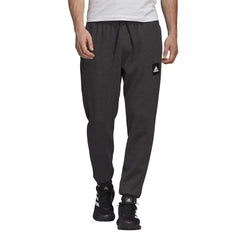 Adidas pants