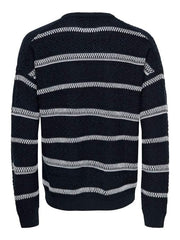 Only&Sons Chandail Homme