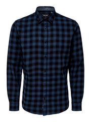 Only&Sons Chemise Homme