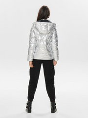 Only Manteau Femme