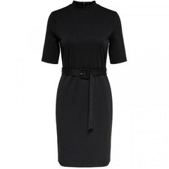 Only Robe Femme