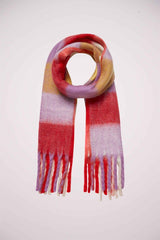 Vero Moda Foulard Femme