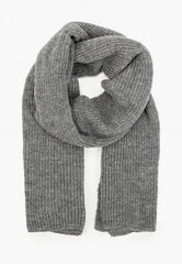 Vero Moda Foulard Femme