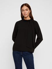 Vero Moda Blouse Femme
