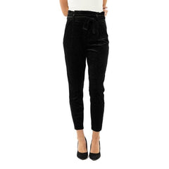 Vero Moda Pantalon Femme