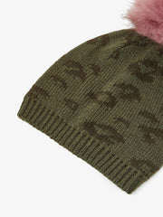 Name It Tuque Fille