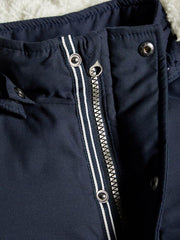 Name It Manteau Garçon