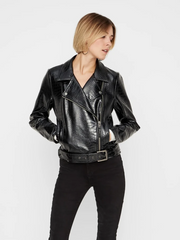 Noisy May Veste Femme