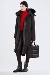 Rudsak Manteau Femme
