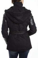 Karv Manteau Femme
