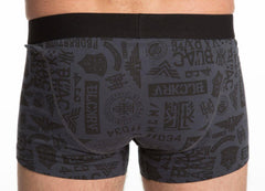 Karv Boxer Homme