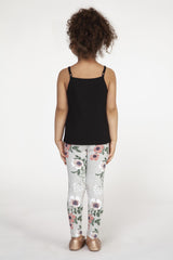 DEX KIDS CAMISOLE FILLE