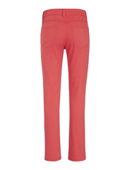 Dex Kids Pantalon Fille