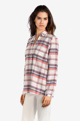 Esprit Chemise Femme