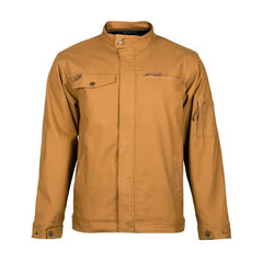 Nat's Manteau