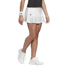 ADIDAS jupe Femme