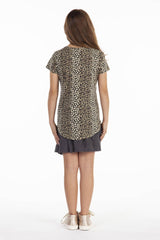Dex Kids Chandail Fille